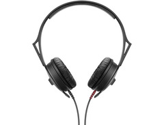 Sennheiser HD 25 Light image 3