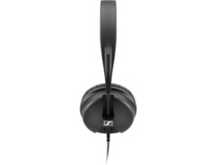 Sennheiser HD 25 Light image 4