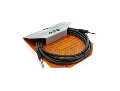 MXR 10' Pro Series Instrument Cable DCIX10 image 3
