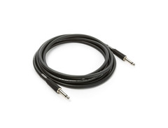 MXR 10' Pro Series Instrument Cable DCIX10 image 4