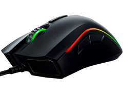 Razer Mamba Tournament Edition image 2