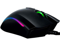 Razer Mamba Tournament Edition image 3