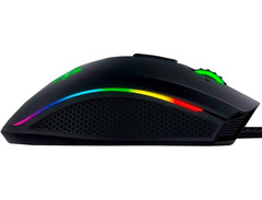 Razer Mamba Tournament Edition image 4