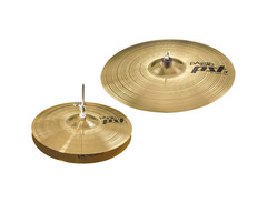 Paiste PST3 Box Set image 2