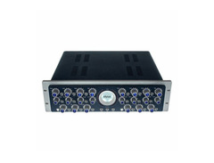 Elysia Alpha Compressor image 2