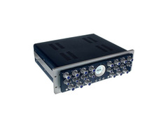 Elysia Alpha Compressor image 3