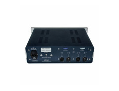 Elysia Alpha Compressor image 4