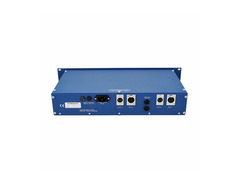Tube-Tech CL 2a image 4