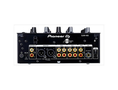 Pioneer DJM-450 image 2