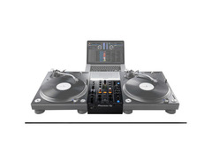 Pioneer DJM-450 image 3