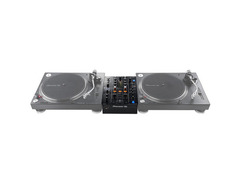Pioneer DJM-450 image 4