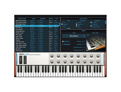 Arturia MiniLab image 4