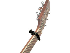 D'Addario Planet Waves NS Capo image 2