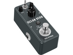 Rowin Ocean Verb image 2