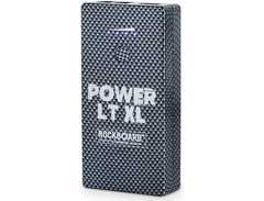 RockBoard Power LT XL Effect Pedal + Mobile Power Bank image 3