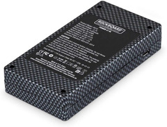 RockBoard Power LT XL Effect Pedal + Mobile Power Bank image 4