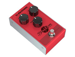 TC Electronic Blood Moon Phaser image 2