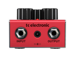 TC Electronic Blood Moon Phaser image 4
