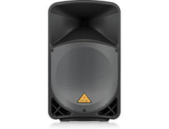 Behringer 15" 1000 watt powered speaker image 2