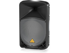 Behringer 15" 1000 watt powered speaker image 3