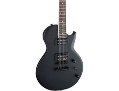 Jackson JS22 Monarkh image 3