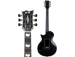 ESP E-II Eclipse Evertune image 2