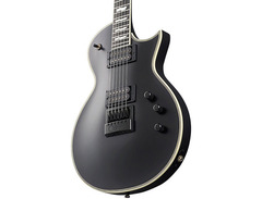 ESP E-II Eclipse Evertune image 3