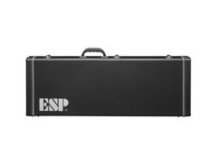 ESP E-II Eclipse Evertune image 4