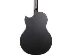 McPherson Carbon Series Sable image 2