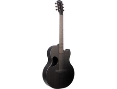 McPherson Carbon Series Sable image 3