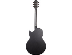 McPherson Carbon Series Sable image 4