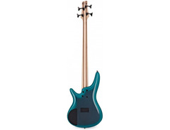 Ibanez SDGR SR300-E - What To Know & Where To Buy | Equipboard