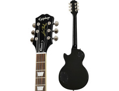 Les Paul Classic image 2