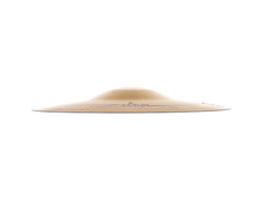 Zildjian 8" Avedis Splash image 2
