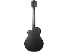 McPherson Kevin Michael Carbon Fiber Touring image 2