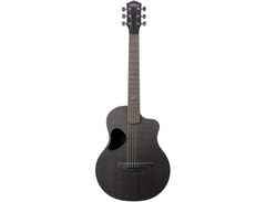 McPherson Kevin Michael Carbon Fiber Touring image 3