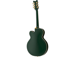 Gretsch G6136I Bono Irish Falcon image 2