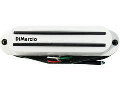 DiMarzio BC-1 image 2