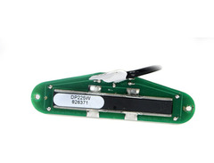 DiMarzio BC-1 image 4