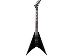 Jackson Pro Series King V™ KV image 2