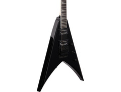 Jackson Pro Series King V™ KV image 4