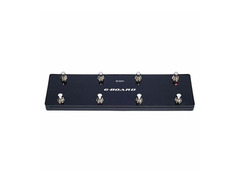 iCON Pro Audio G-Board image 2