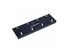 iCON Pro Audio G-Board image 3
