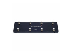 iCON Pro Audio G-Board image 4