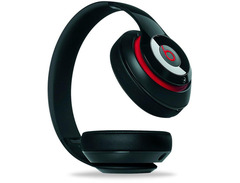 Beats By Dre Studio Headphones image 3