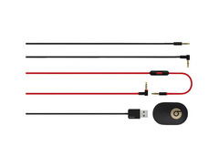 Beats By Dre Studio Headphones image 4