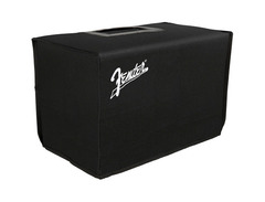 Fender Mustang GT 40 image 2
