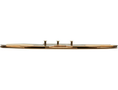 Sabian Chopper 8'' image 3