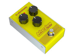 TC Electronic Afterglow Chorus image 2