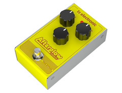 TC Electronic Afterglow Chorus image 3